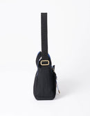 Link 2WAY トートバッグ No.02355-v2