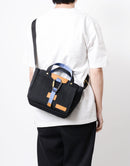 Link 2WAY トートバッグ No.02355-v2