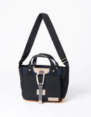 Link 2WAY トートバッグ No.02355-v2