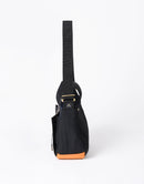 Link 2WAY トートバッグ No.02355-v2