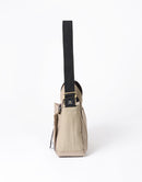 Link 2WAY トートバッグ No.02355-v2