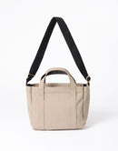 Link 2WAY トートバッグ No.02355-v2