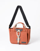 Link 2WAY トートバッグ No.02355-v2