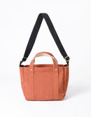 Link 2WAY トートバッグ No.02355-v2