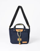 Link 2WAY トートバッグ No.02355-v2