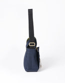 Link 2WAY トートバッグ No.02355-v2