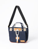 Link 2WAY トートバッグ No.02355-v2