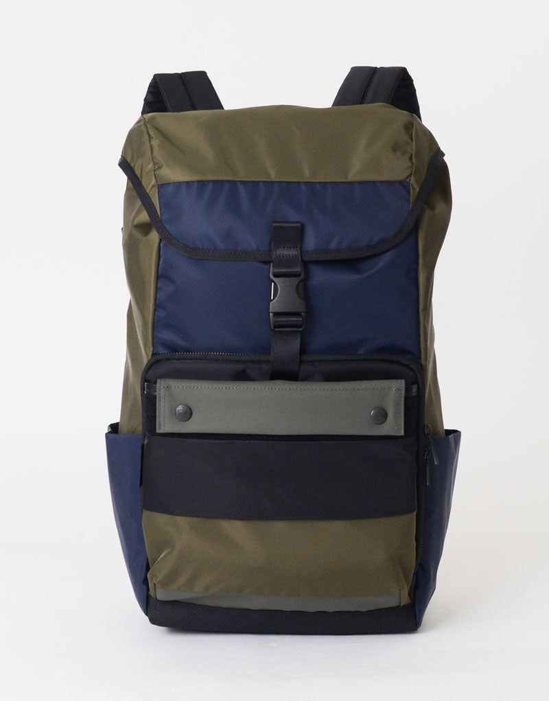 age backpack L No.02376