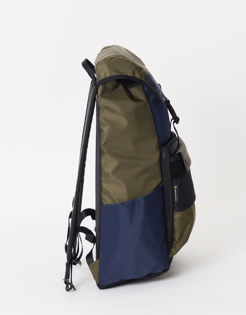age backpack L No.02376