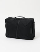 Progress tough 2WAYバックパック No.02390-ba