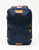 Progress バックパック No.02391