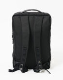 Progress tough スクエアバックパック No.02391-ba