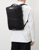 Progress tough スクエアバックパック No.02391-ba