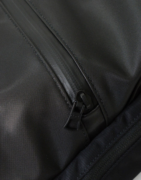 Water-Resistant and Waterproof Zippers for Outdoor Applications - YKK  Americas