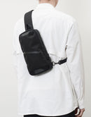 Progress tough スリングバッグ No.02393-ba