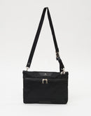 Progress サコッシュ No.02394