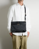 Progress サコッシュ No.02394