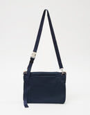 Progress サコッシュ No.02394