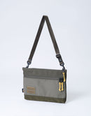 环球作品×杰作sakosh编号）