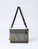 环球作品×杰作sakosh编号）