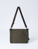 环球作品×杰作sakosh编号）