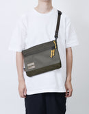 环球作品×杰作sakosh编号）