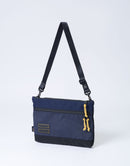 环球作品×杰作sakosh编号）