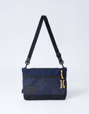 环球作品×杰作sakosh编号）