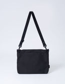 环球作品×杰作sakosh编号）