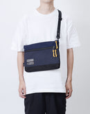 环球作品×杰作sakosh编号）