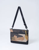 环球作品×杰作sakosh编号）