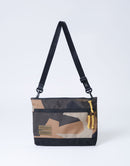 环球作品×杰作sakosh编号）