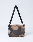 环球作品×杰作sakosh编号）