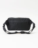 Progress Waist bag No.02395
