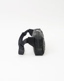 Progress Waist bag No.02395