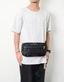 Progress Waist bag No.02395