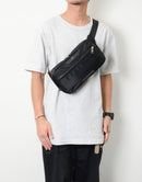 Progress Waist bag No.02395