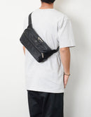 Progress Waist bag No.02395