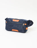 Progress Waist bag No.02395