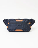 Progress Waist bag No.02395