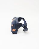 Progress Waist bag No.02395