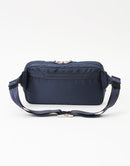 Progress Waist bag No.02395
