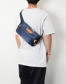 Progress Waist bag No.02395