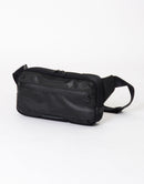 Progress Coating ver.Waist Bag No.02395-sc