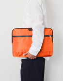 Progress PCケース for MacBook Pro 16inch No.02397