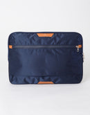 Progress PCケース for MacBook Pro 16inch No.02397