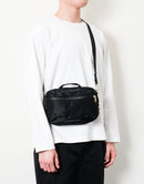 Progress Shoulder Bag No.02400