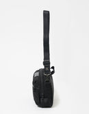 Progress tough Shoulder Bag No.02400-ba