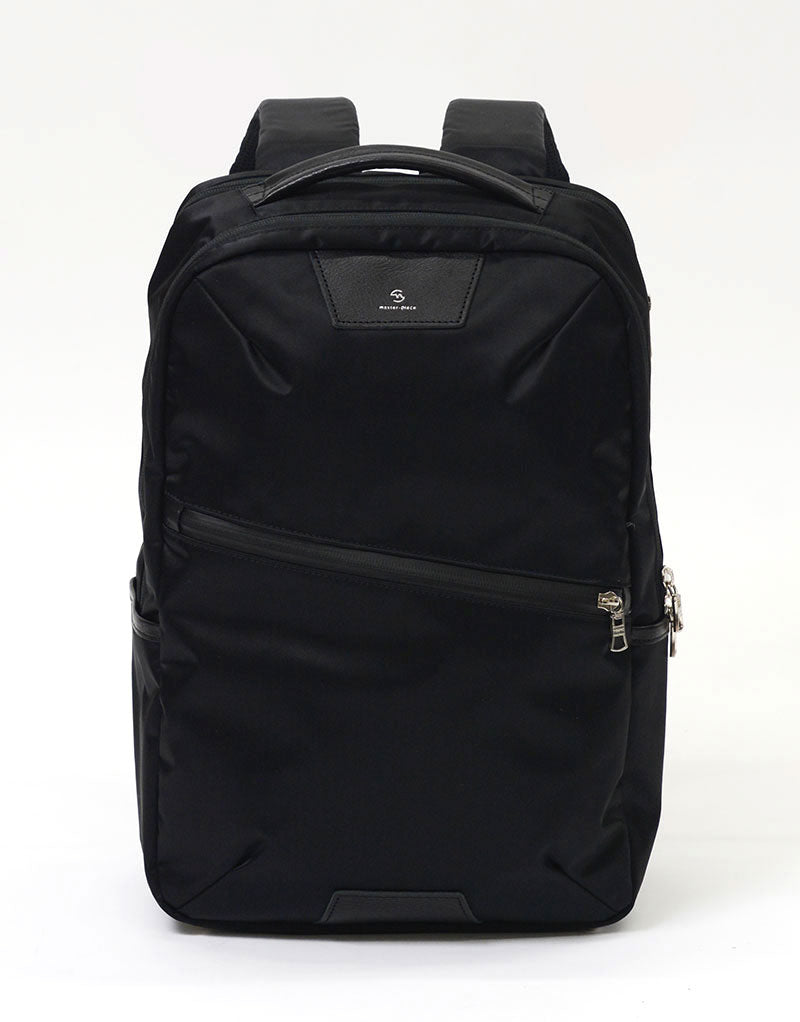 Progress Daypack No.02401 ｜master-piece | マスターピース公式サイト