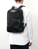 Progress Daypack No.02401